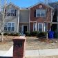 192 Odyssey Turn, Conyers, GA 30012 ID:6110395