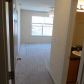 192 Odyssey Turn, Conyers, GA 30012 ID:6110400