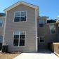 192 Odyssey Turn, Conyers, GA 30012 ID:6110396