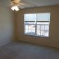 192 Odyssey Turn, Conyers, GA 30012 ID:6110401