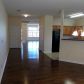 192 Odyssey Turn, Conyers, GA 30012 ID:6110397