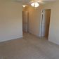 192 Odyssey Turn, Conyers, GA 30012 ID:6110402