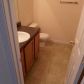 192 Odyssey Turn, Conyers, GA 30012 ID:6110403