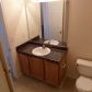 192 Odyssey Turn, Conyers, GA 30012 ID:6110404