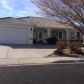 525 N 2070 E Cir, Saint George, UT 84790 ID:6113462