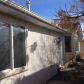 525 N 2070 E Cir, Saint George, UT 84790 ID:6113465