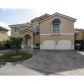 15420 SW 46 LN, Miami, FL 33185 ID:6172782