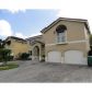 15420 SW 46 LN, Miami, FL 33185 ID:6172783