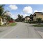 15420 SW 46 LN, Miami, FL 33185 ID:6172784