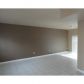 15420 SW 46 LN, Miami, FL 33185 ID:6172785