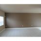 15420 SW 46 LN, Miami, FL 33185 ID:6172786