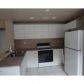 15420 SW 46 LN, Miami, FL 33185 ID:6172787