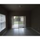 15420 SW 46 LN, Miami, FL 33185 ID:6172788