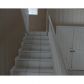 15420 SW 46 LN, Miami, FL 33185 ID:6172789