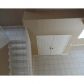 15420 SW 46 LN, Miami, FL 33185 ID:6172790