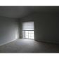 15420 SW 46 LN, Miami, FL 33185 ID:6172791