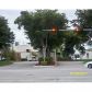 13181 SW 11 CR # 0, Miami, FL 33184 ID:6172461