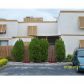 13181 SW 11 CR # 0, Miami, FL 33184 ID:6172462