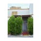 13181 SW 11 CR # 0, Miami, FL 33184 ID:6172463