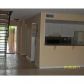 13181 SW 11 CR # 0, Miami, FL 33184 ID:6172466