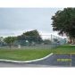 13181 SW 11 CR # 0, Miami, FL 33184 ID:6172469