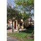 3100 SW 153 # PATH, Miami, FL 33185 ID:6173025