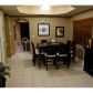 3100 SW 153 # PATH, Miami, FL 33185 ID:6173026