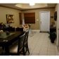 3100 SW 153 # PATH, Miami, FL 33185 ID:6173027