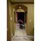 3100 SW 153 # PATH, Miami, FL 33185 ID:6173028