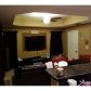 3100 SW 153 # PATH, Miami, FL 33185 ID:6173029