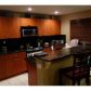 3100 SW 153 # PATH, Miami, FL 33185 ID:6173030