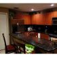 3100 SW 153 # PATH, Miami, FL 33185 ID:6173031