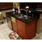 3100 SW 153 # PATH, Miami, FL 33185 ID:6173032