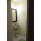 3100 SW 153 # PATH, Miami, FL 33185 ID:6173033