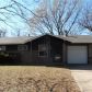 613 Hunters Hill Rd, Oklahoma City, OK 73127 ID:6175155