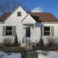 1625 Seminola Ave, Akron, OH 44305 ID:6177337