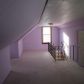 1625 Seminola Ave, Akron, OH 44305 ID:6177340