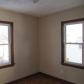 1625 Seminola Ave, Akron, OH 44305 ID:6177341