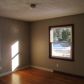 1625 Seminola Ave, Akron, OH 44305 ID:6177342