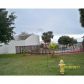 13181 SW 11 CR # 0, Miami, FL 33184 ID:6172470