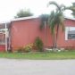 875 SW 127 CT, Miami, FL 33184 ID:6174229