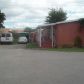 875 SW 127 CT, Miami, FL 33184 ID:6174230