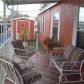 875 SW 127 CT, Miami, FL 33184 ID:6174231