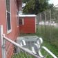 875 SW 127 CT, Miami, FL 33184 ID:6174232