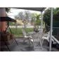 875 SW 127 CT, Miami, FL 33184 ID:6174233