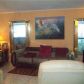 875 SW 127 CT, Miami, FL 33184 ID:6174236