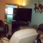 875 SW 127 CT, Miami, FL 33184 ID:6174237