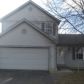 1443 Tera Alta Rd, Columbus, OH 43207 ID:6176439