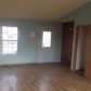 1443 Tera Alta Rd, Columbus, OH 43207 ID:6176440