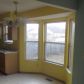 1443 Tera Alta Rd, Columbus, OH 43207 ID:6176442